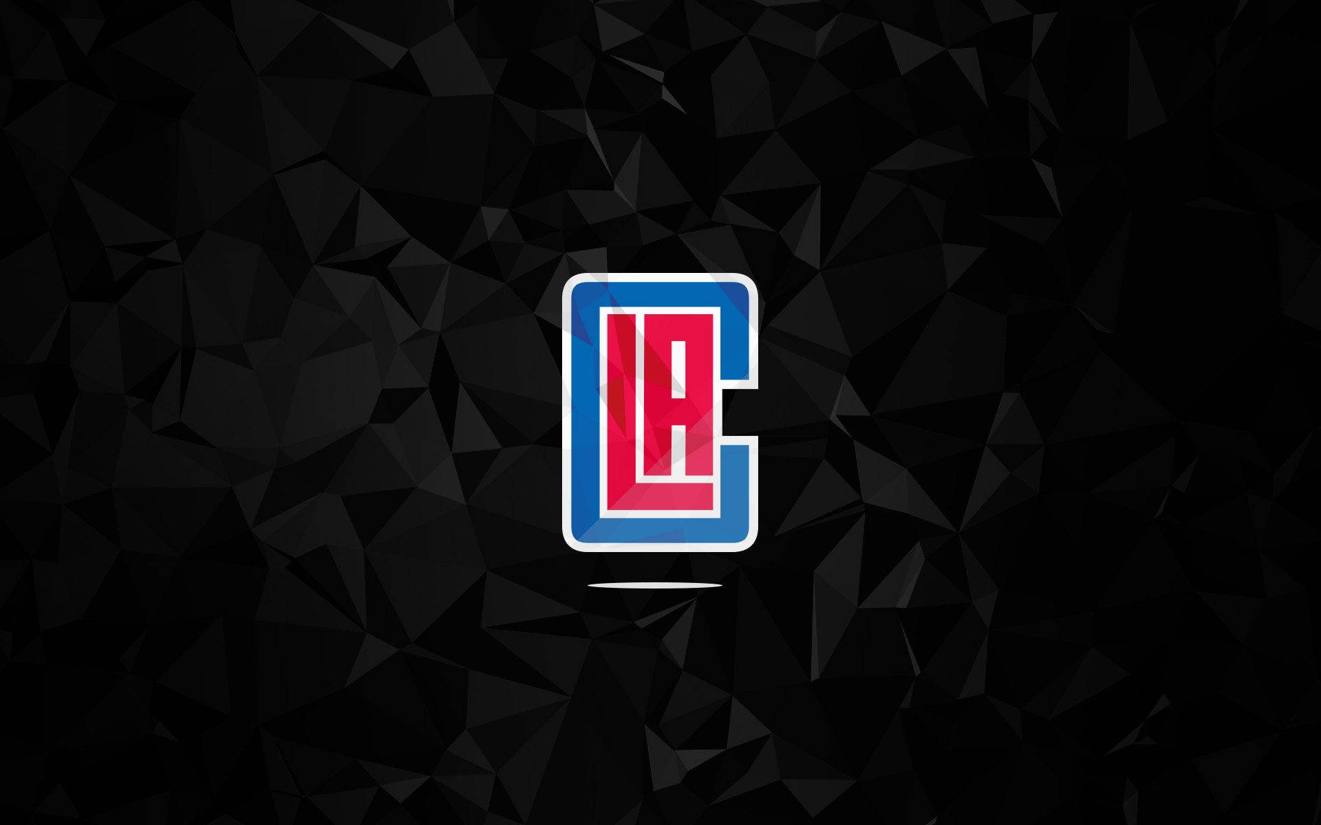 Los Angeles Clippers Wallpapers