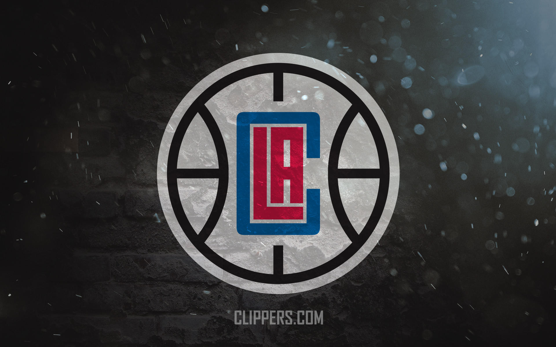 Los Angeles Clippers Wallpapers