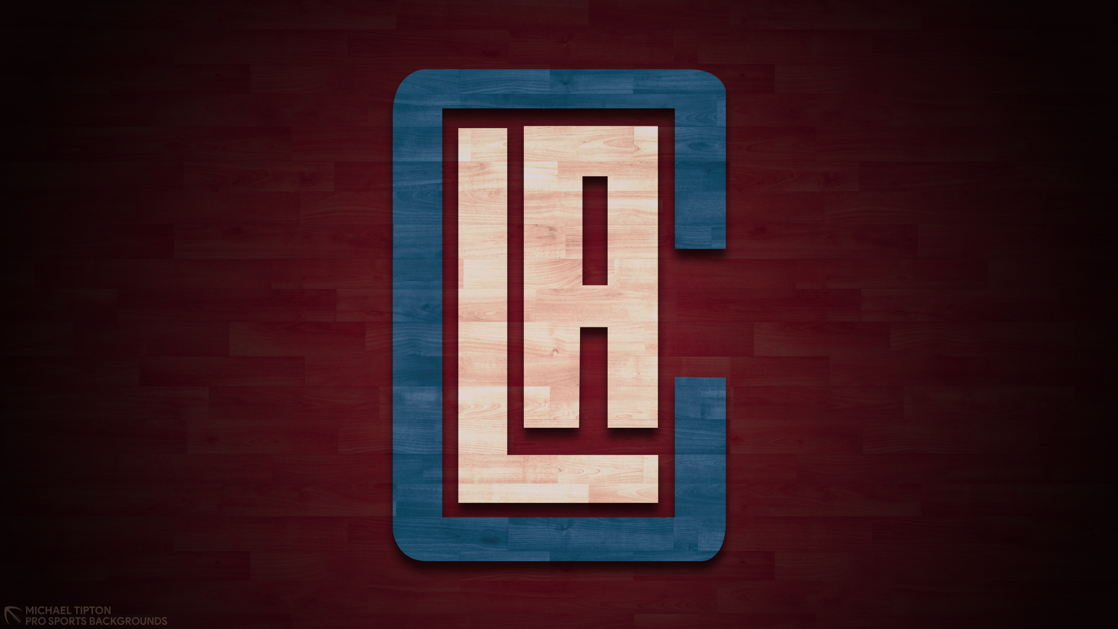 Los Angeles Clippers Wallpapers