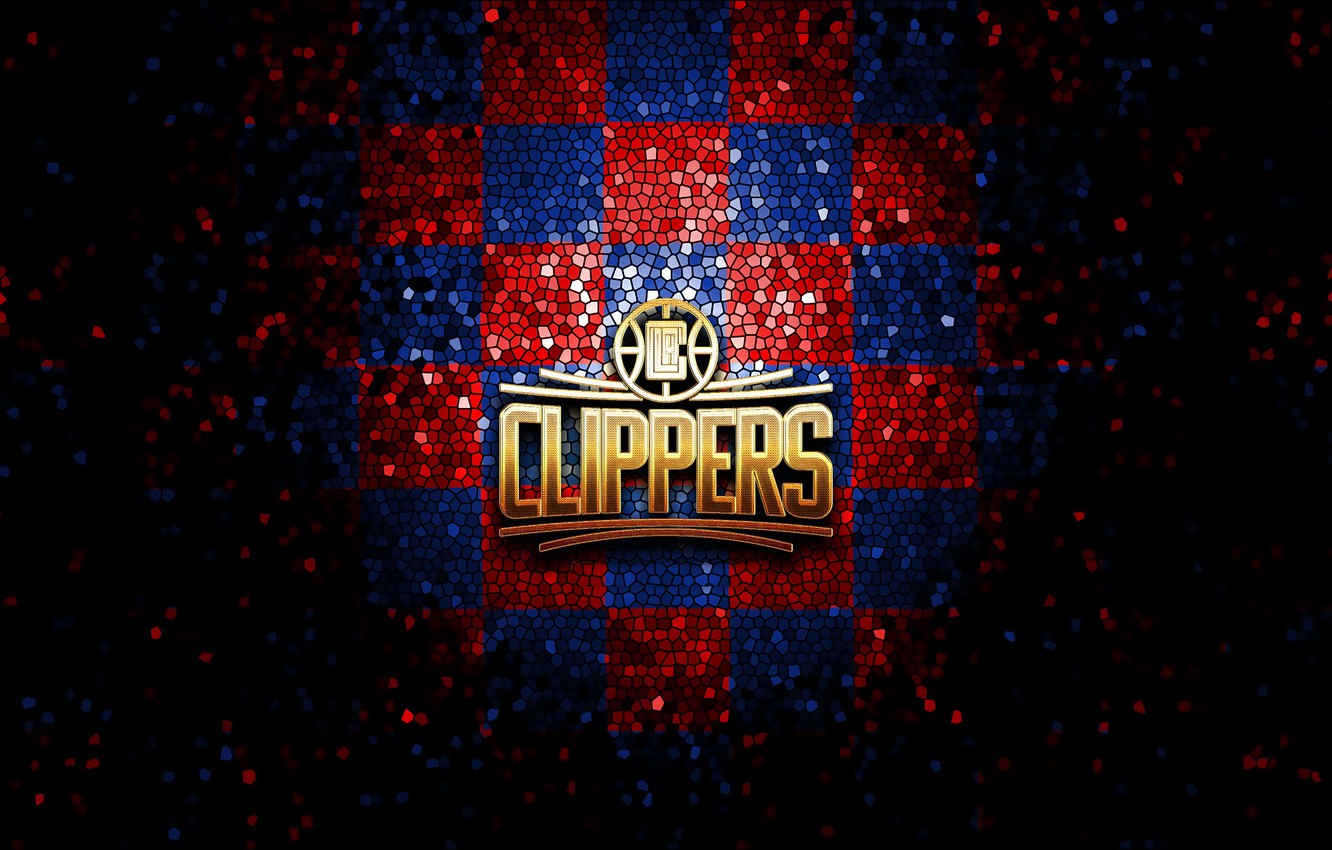 Los Angeles Clippers Wallpapers