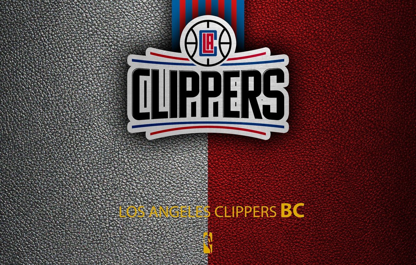 Los Angeles Clippers Wallpapers