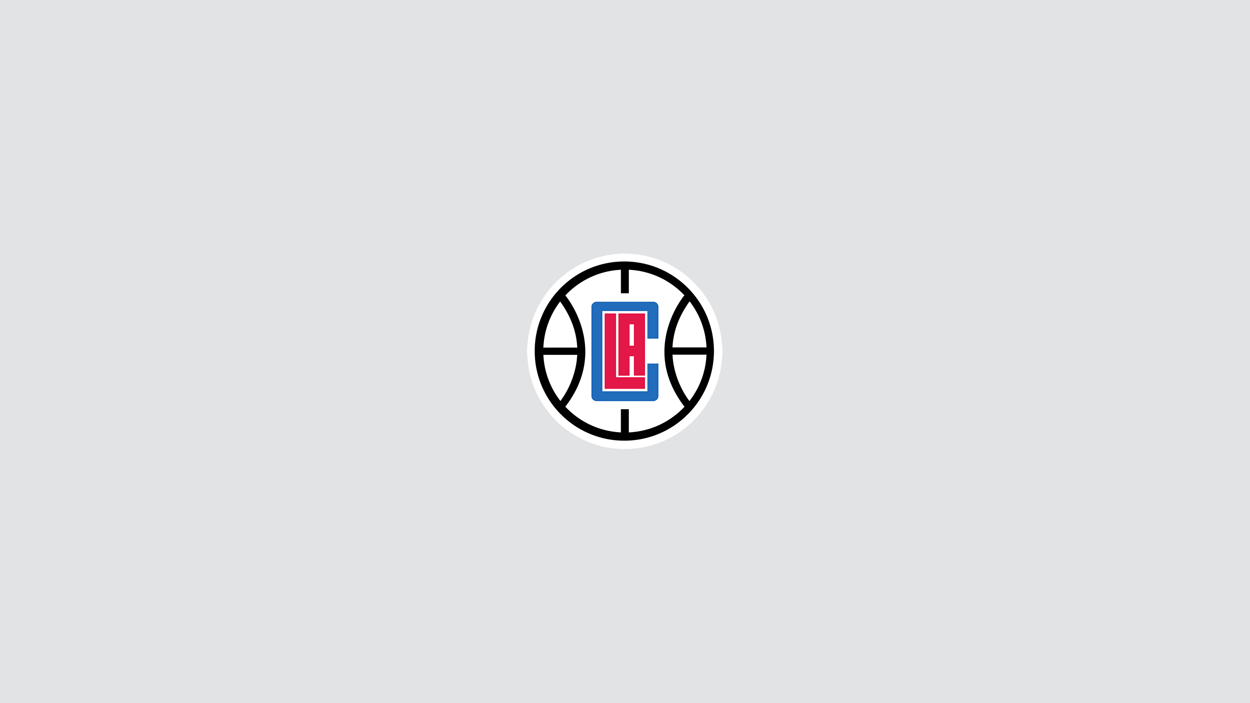 Los Angeles Clippers Wallpapers