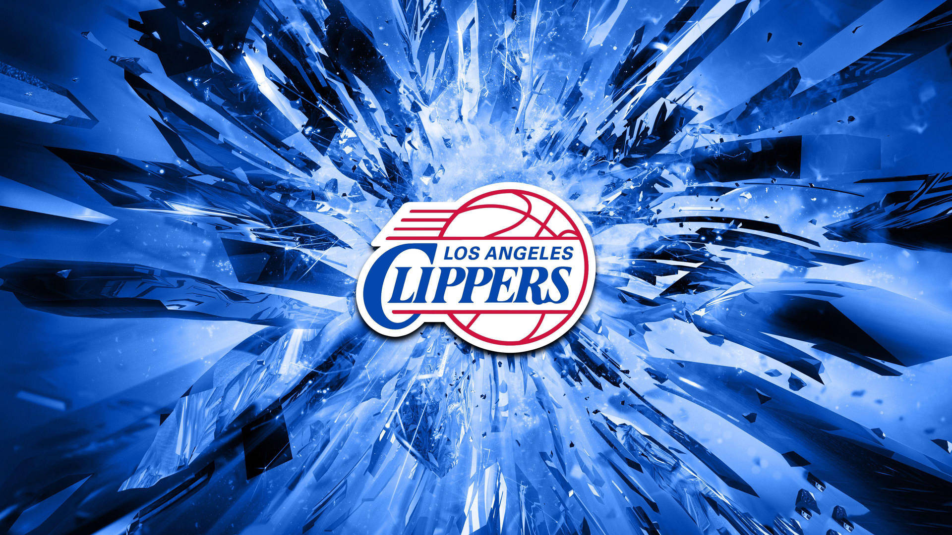 Los Angeles Clippers Wallpapers