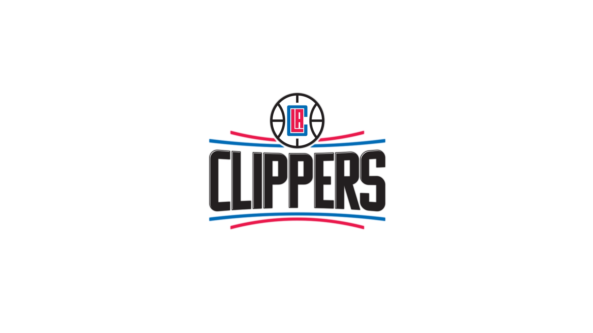 Los Angeles Clippers Wallpapers