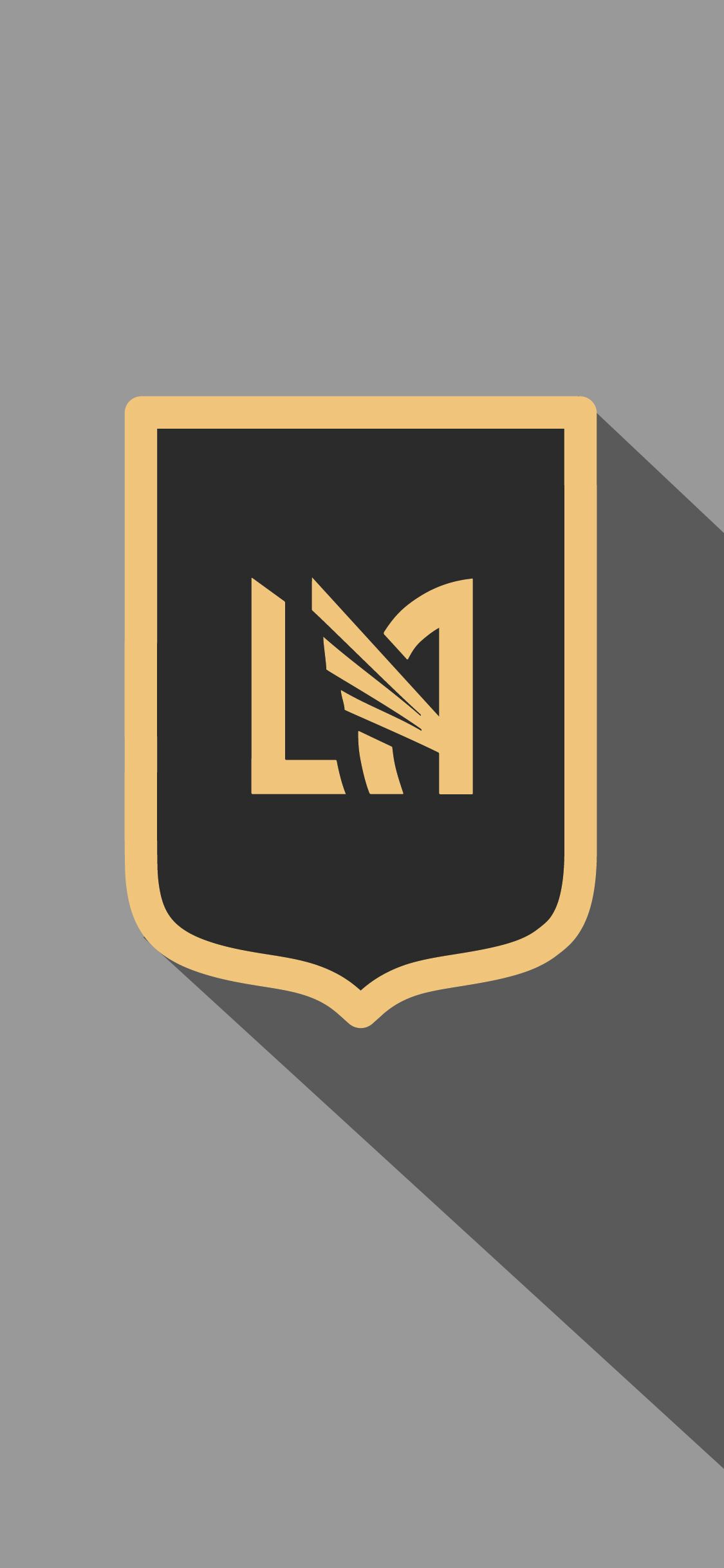 Los Angeles Fc Wallpapers