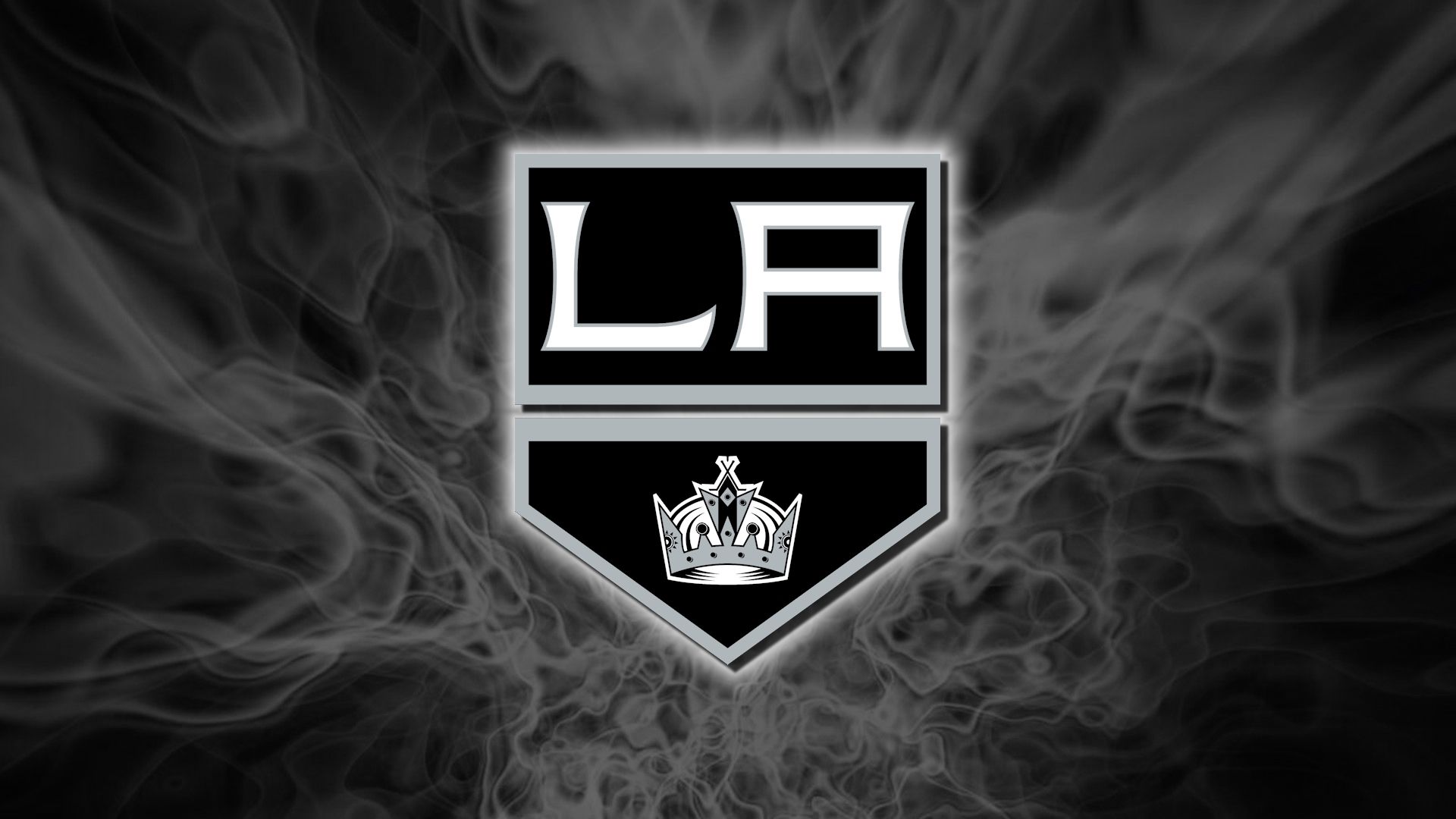 Los Angeles Kings Wallpapers