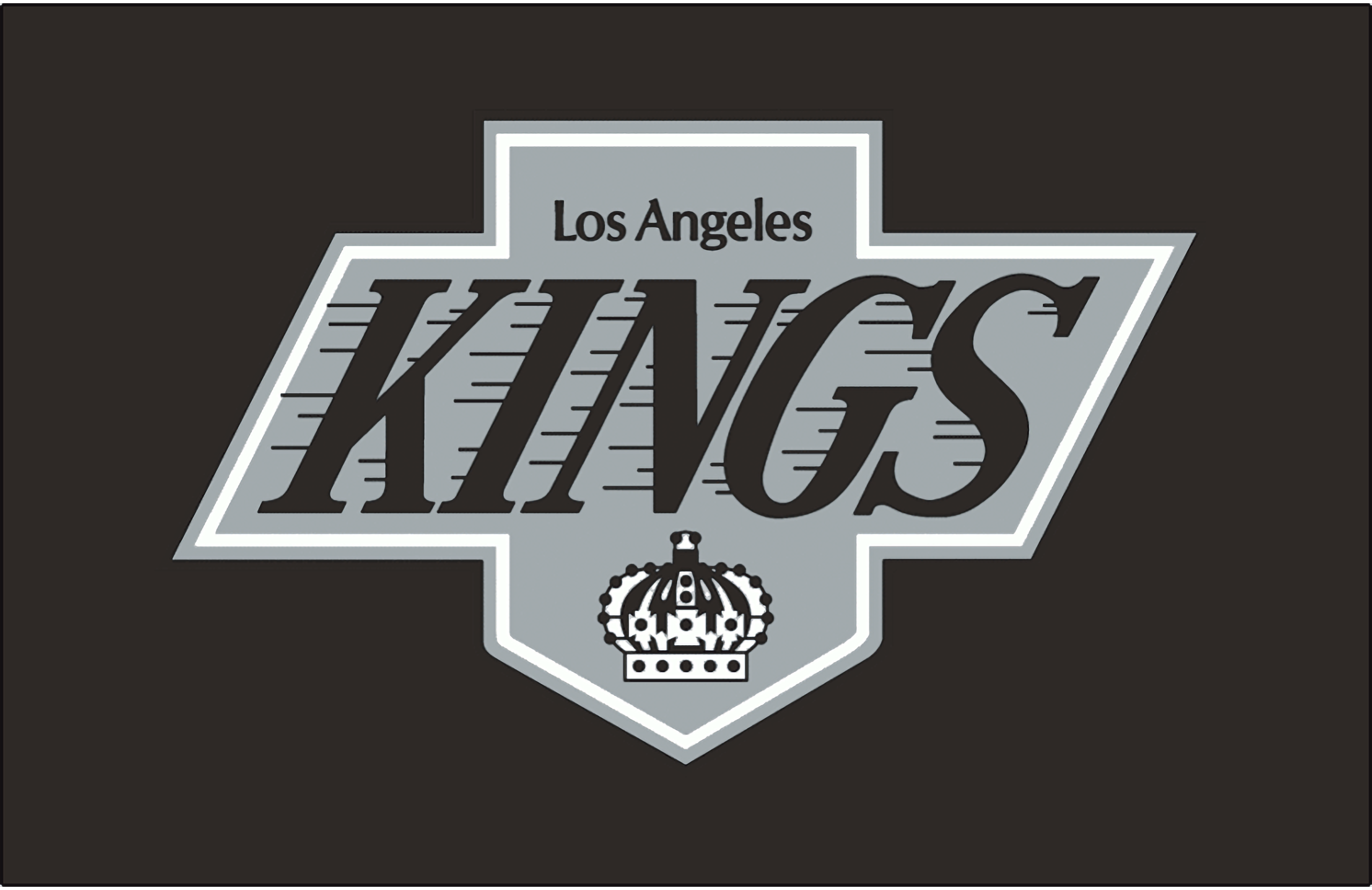 Los Angeles Kings Wallpapers