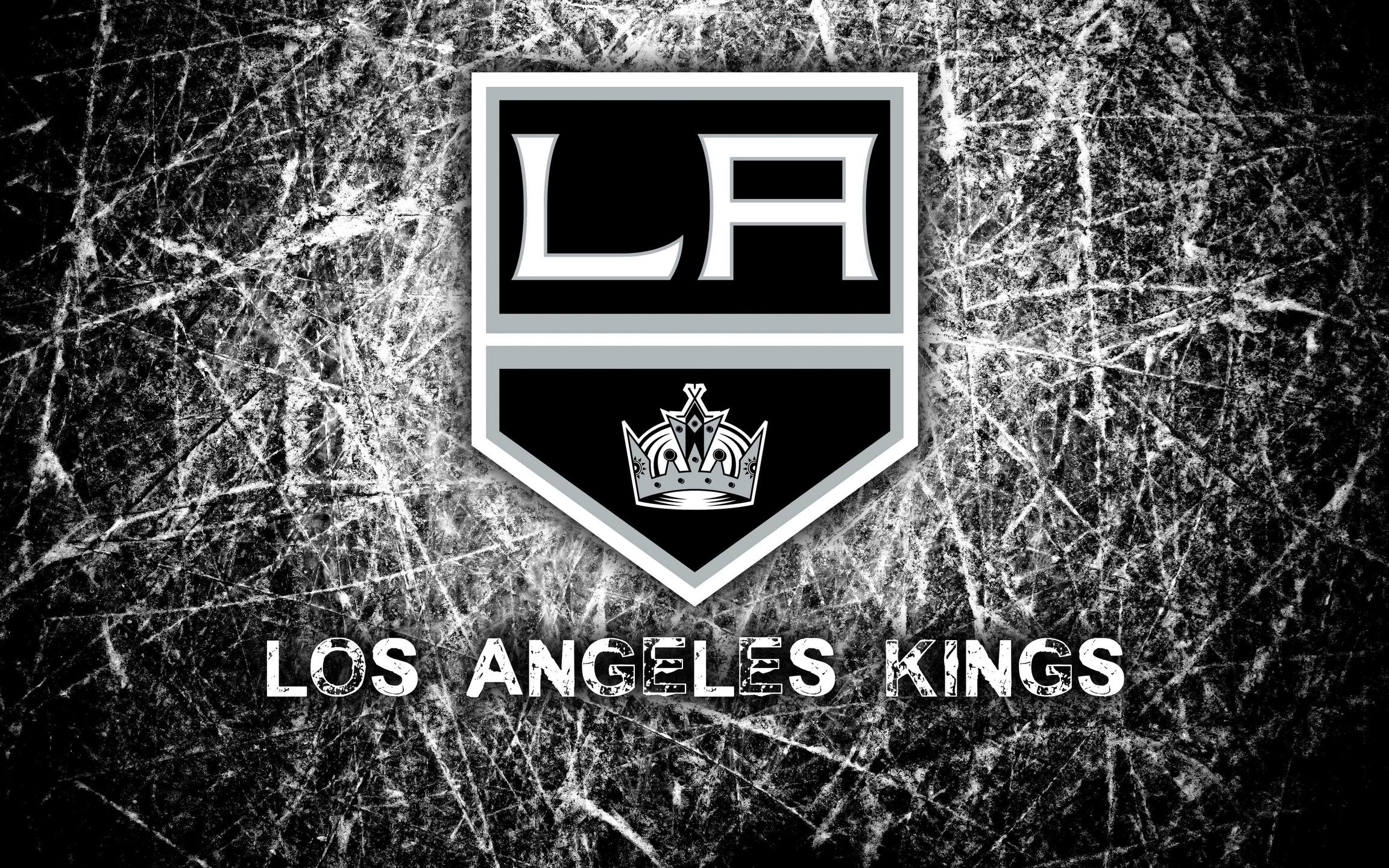 Los Angeles Kings Wallpapers