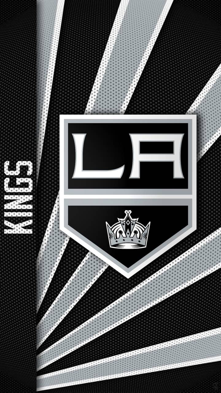 Los Angeles Kings Wallpapers