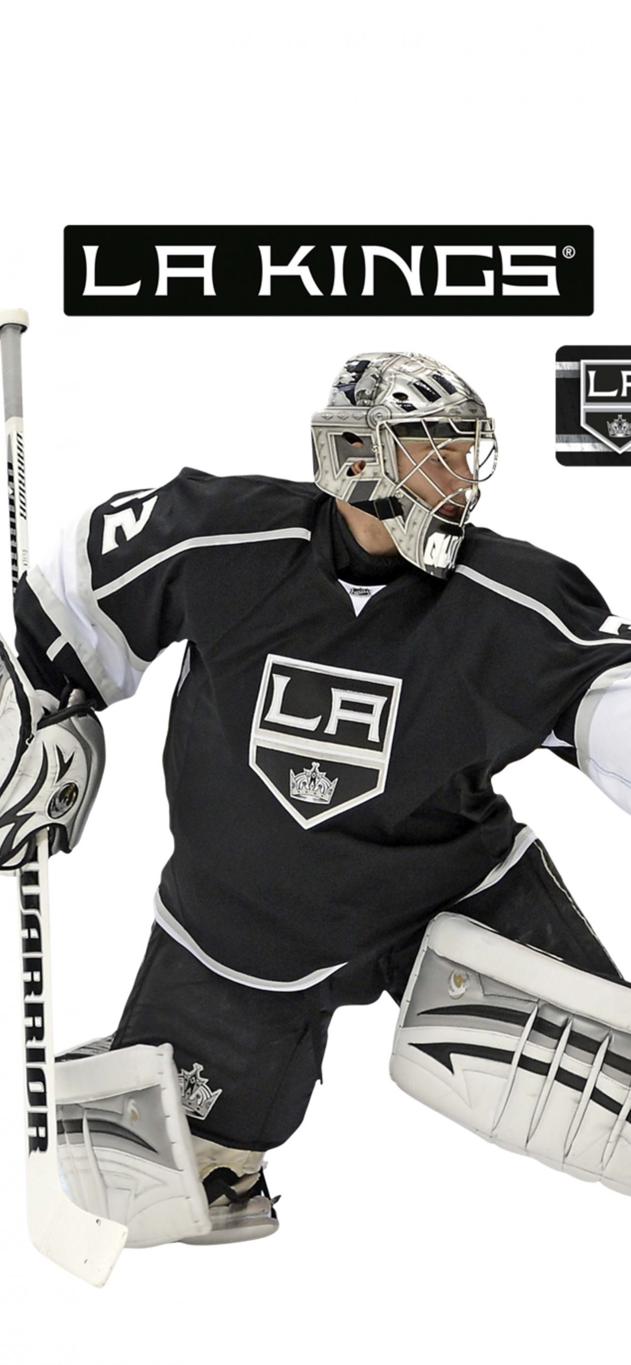 Los Angeles Kings Wallpapers