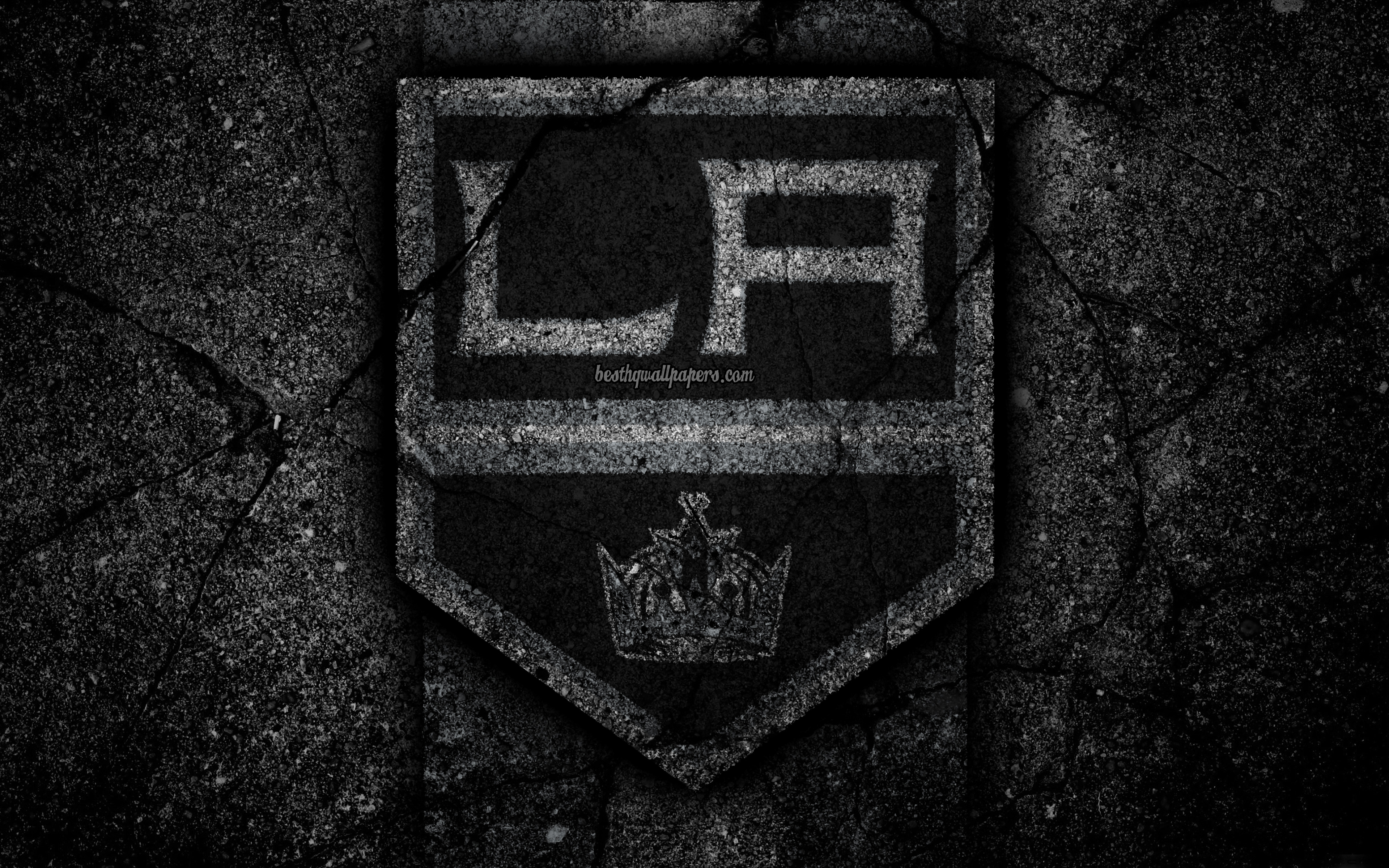 Los Angeles Kings Wallpapers