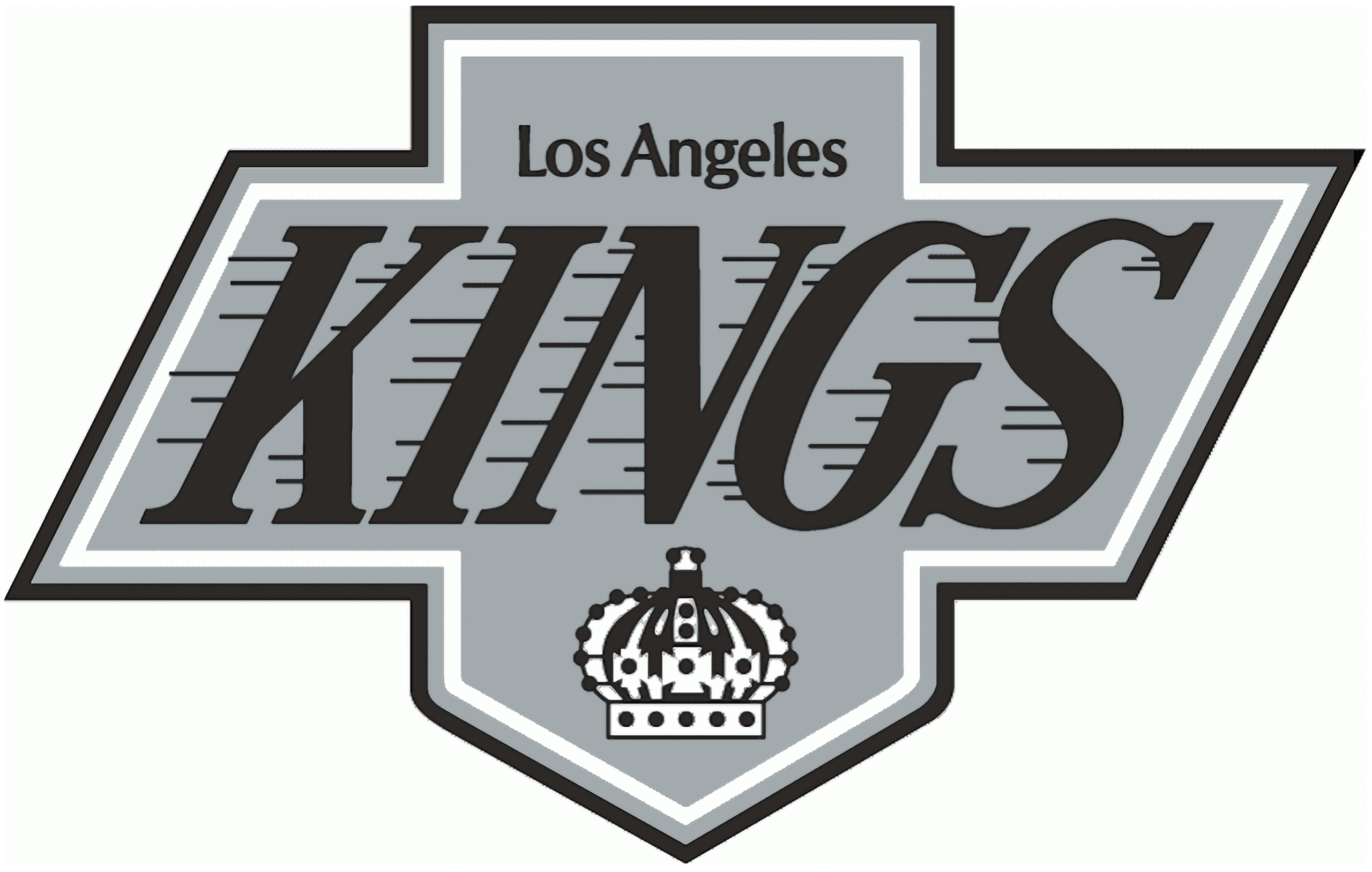 Los Angeles Kings Wallpapers