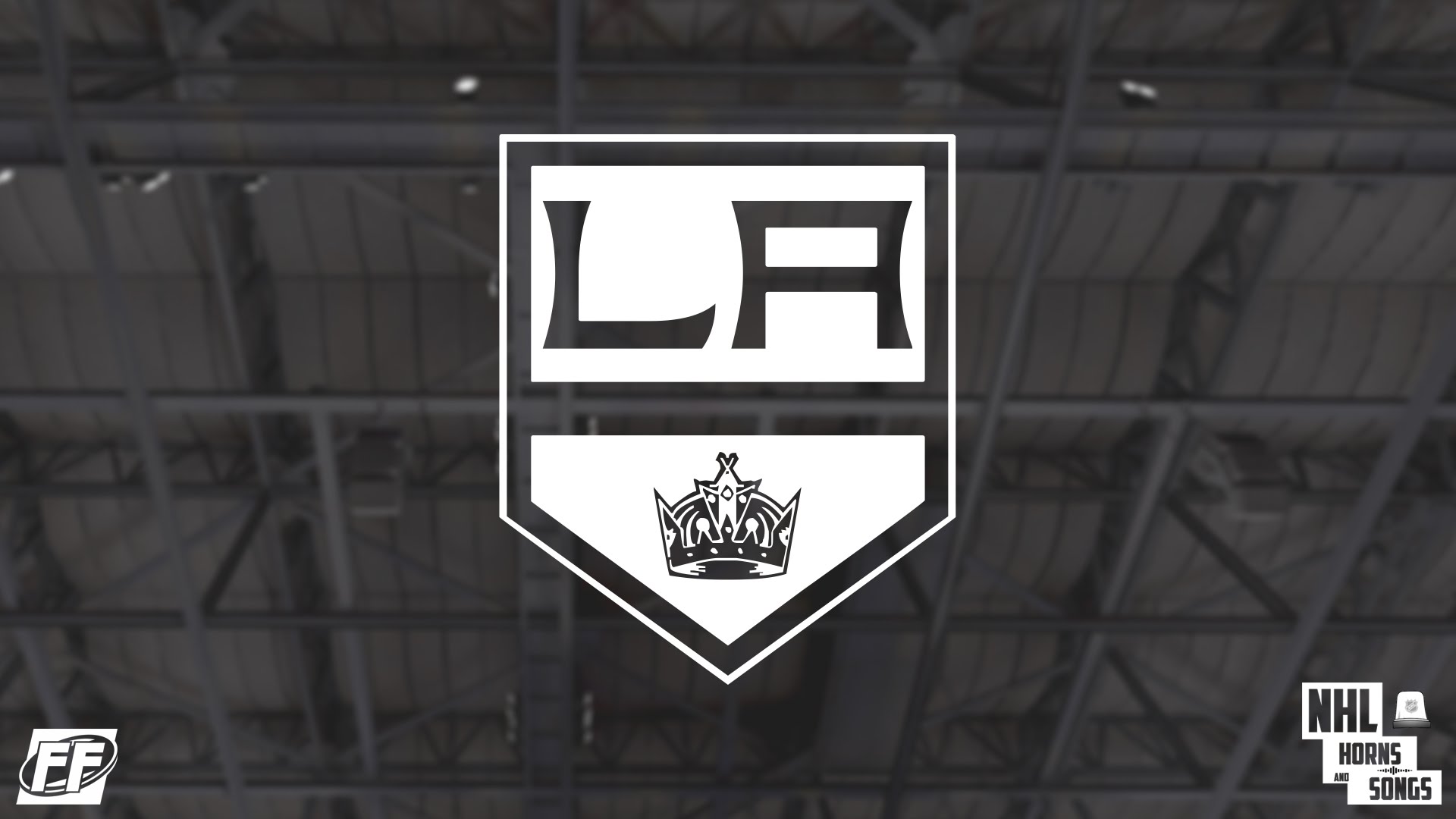 Los Angeles Kings Wallpapers