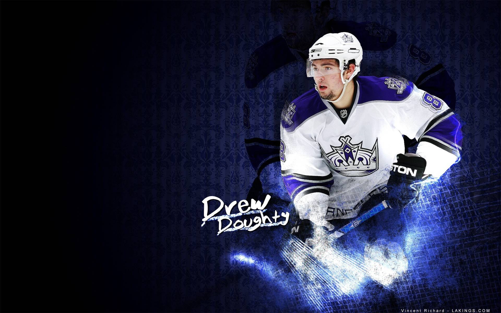 Los Angeles Kings Wallpapers