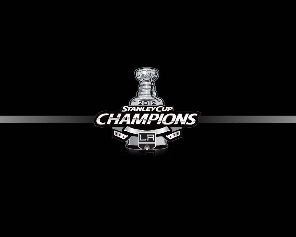 Los Angeles Kings Wallpapers