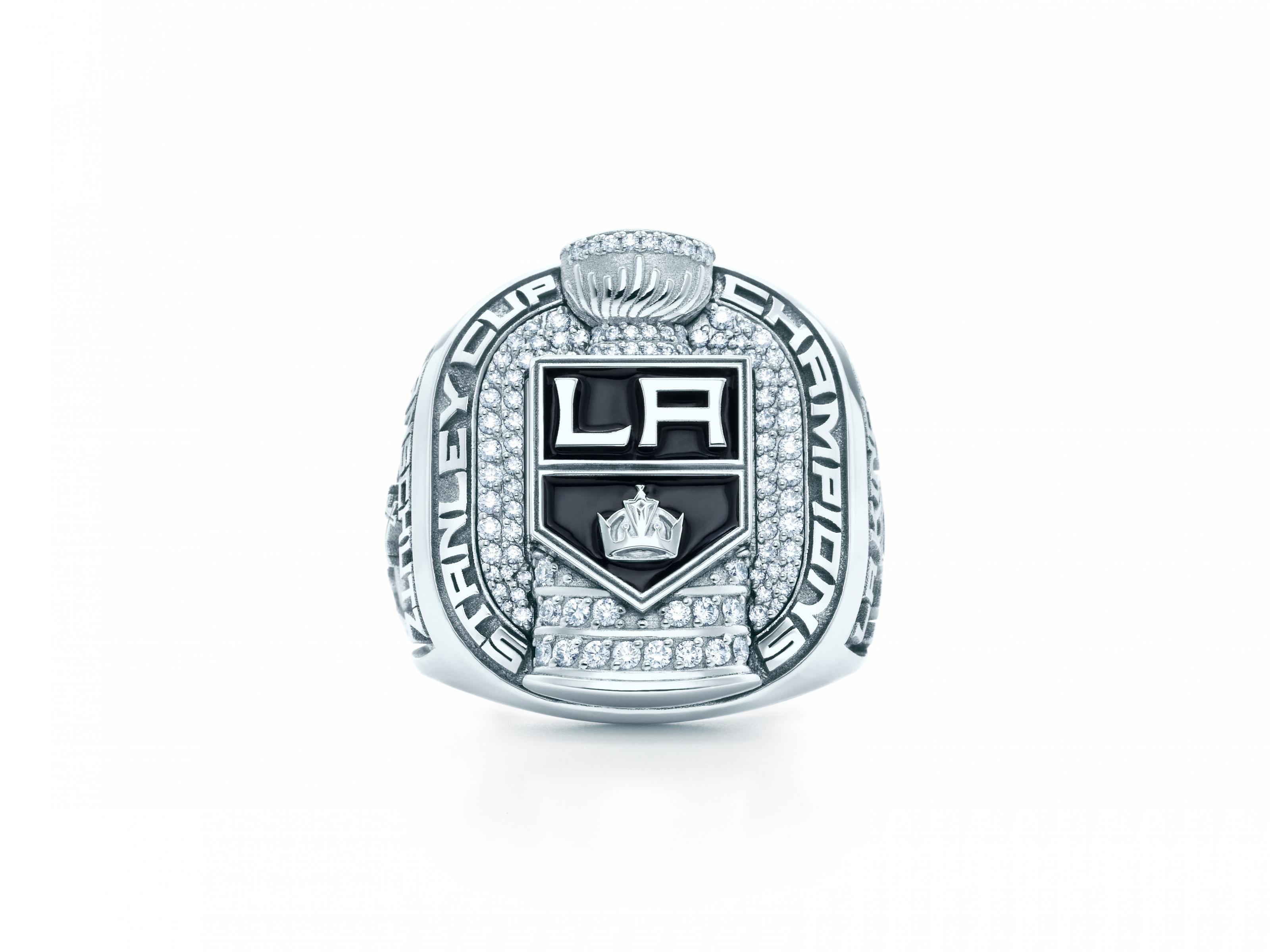 Los Angeles Kings Wallpapers