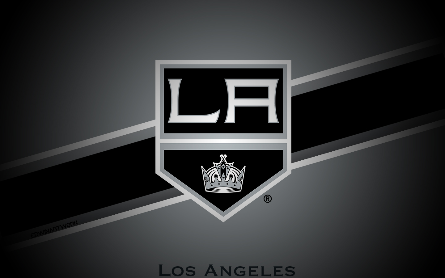 Los Angeles Kings Wallpapers