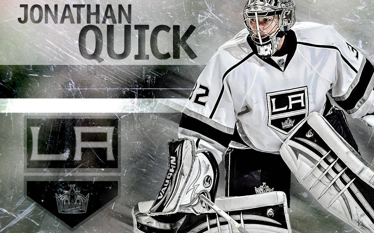 Los Angeles Kings Wallpapers