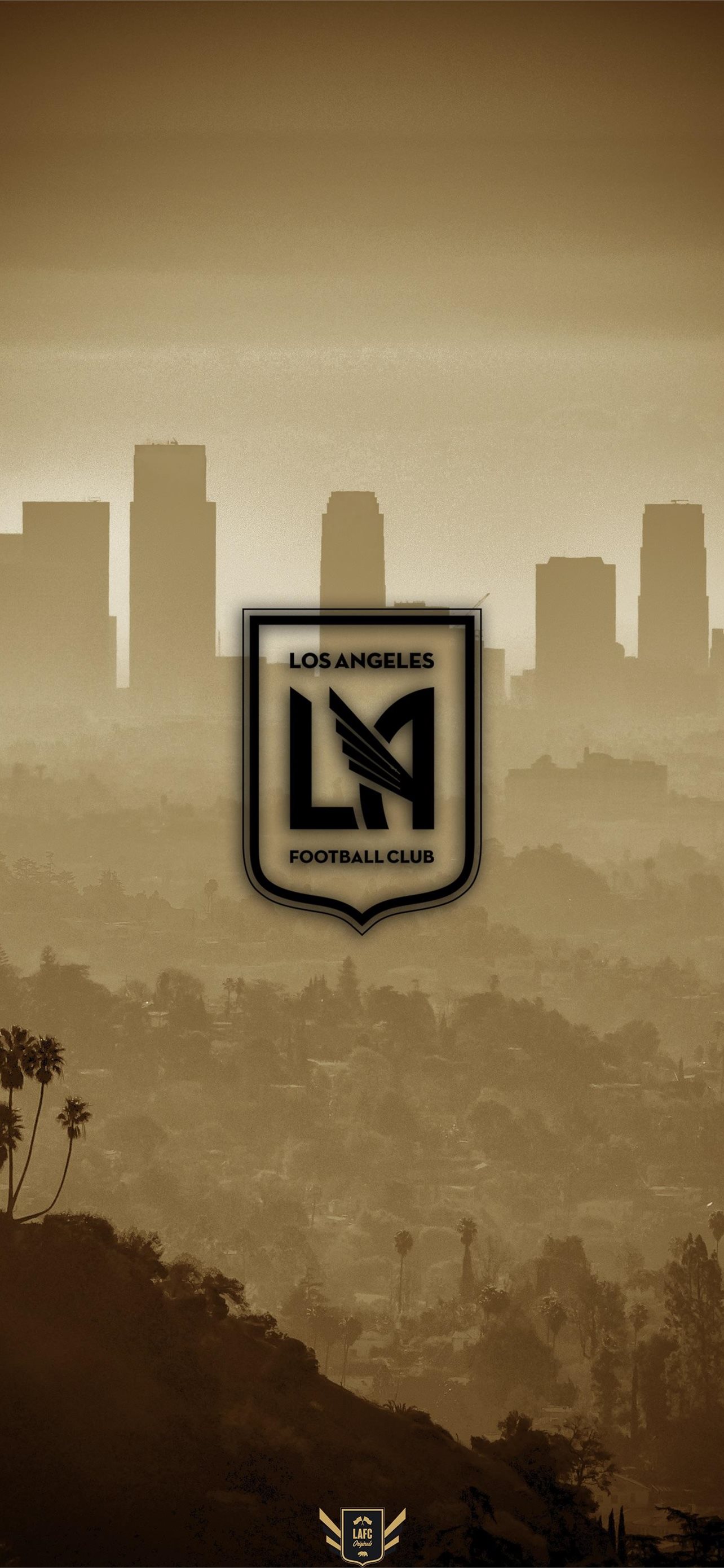 Los Angeles Kings Wallpapers