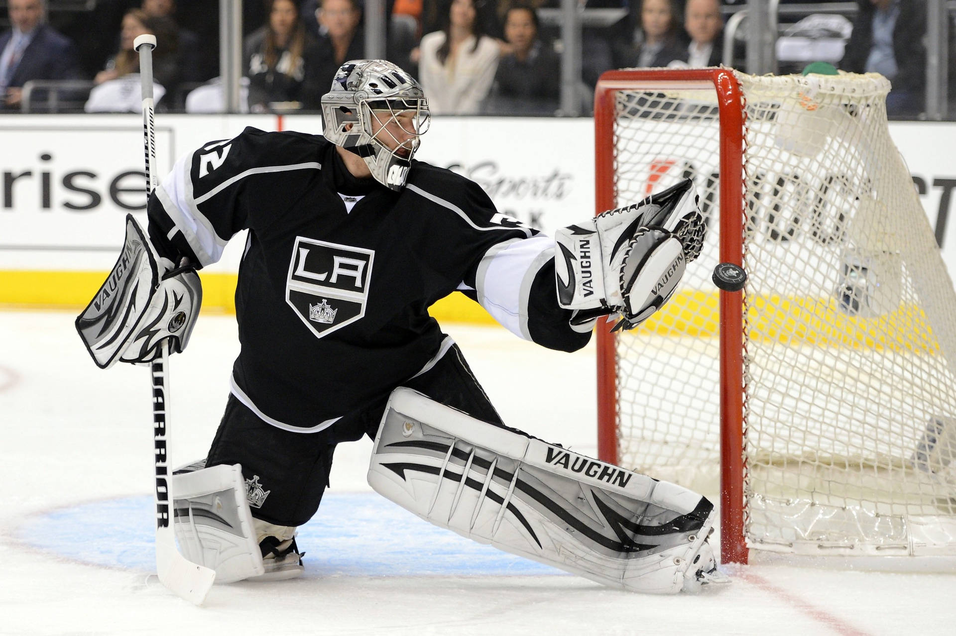 Los Angeles Kings Wallpapers