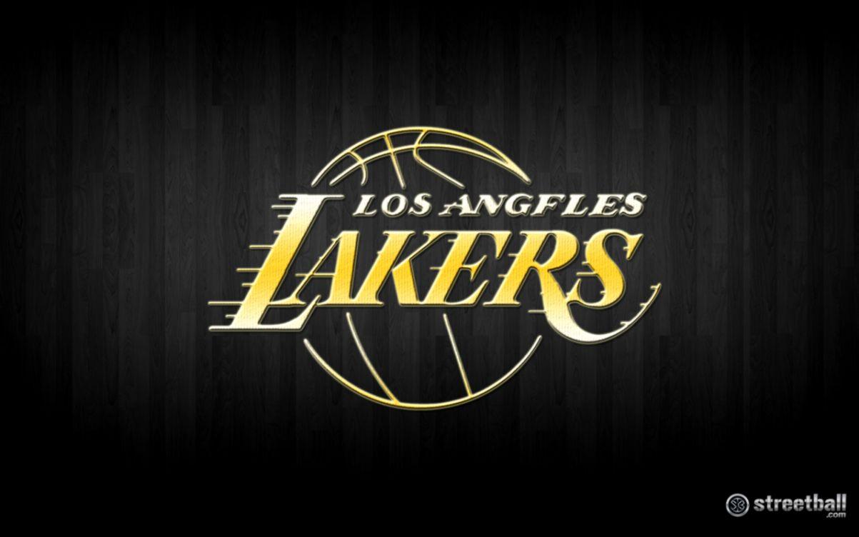 Los Angeles Lakers Wallpapers