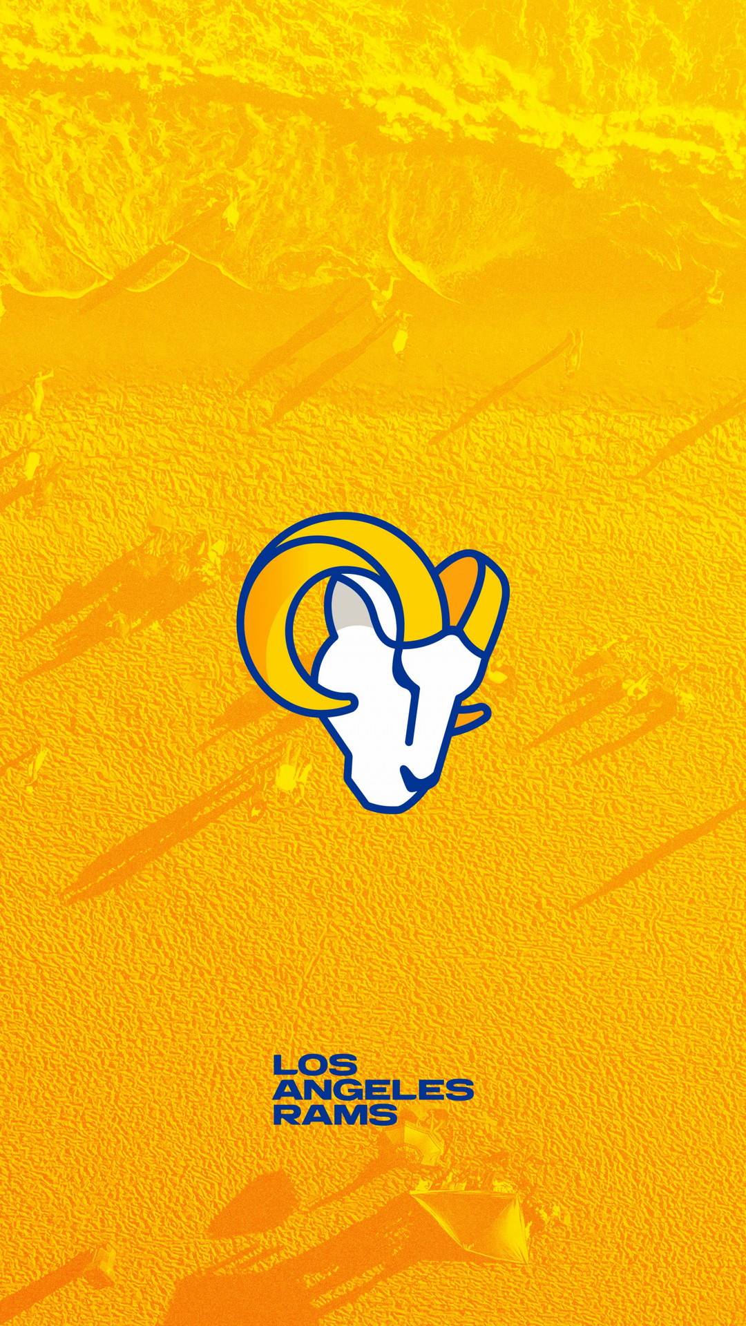 Los Angeles Rams Wallpapers