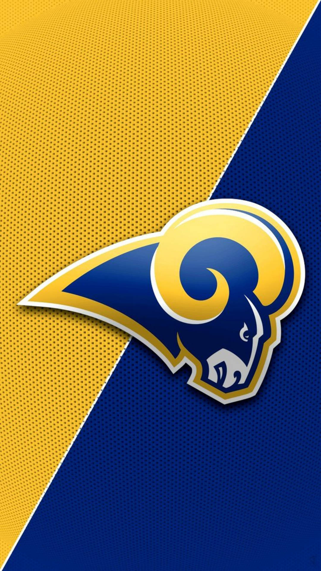 Los Angeles Rams Wallpapers