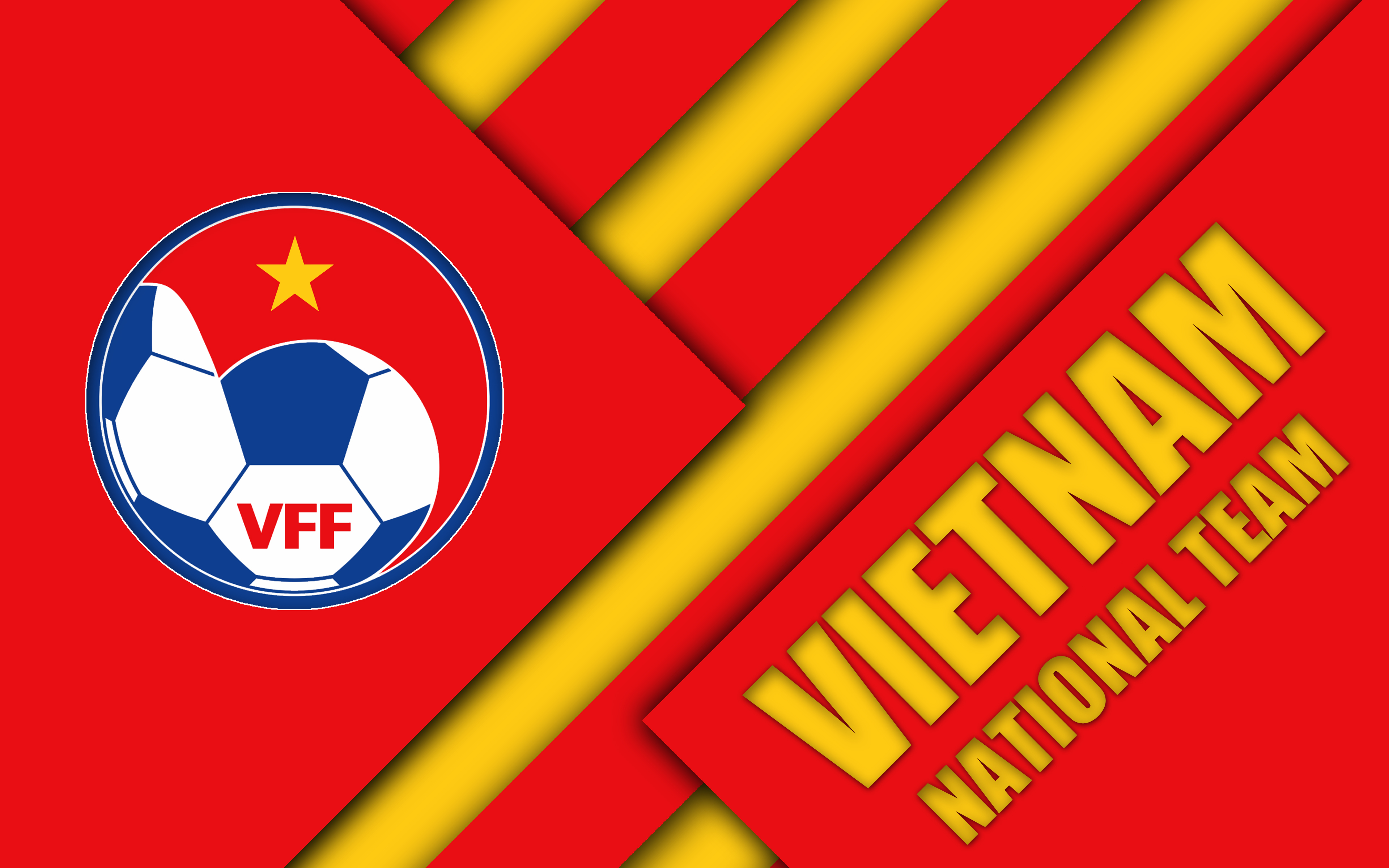 Macau National Football Team Wallpapers