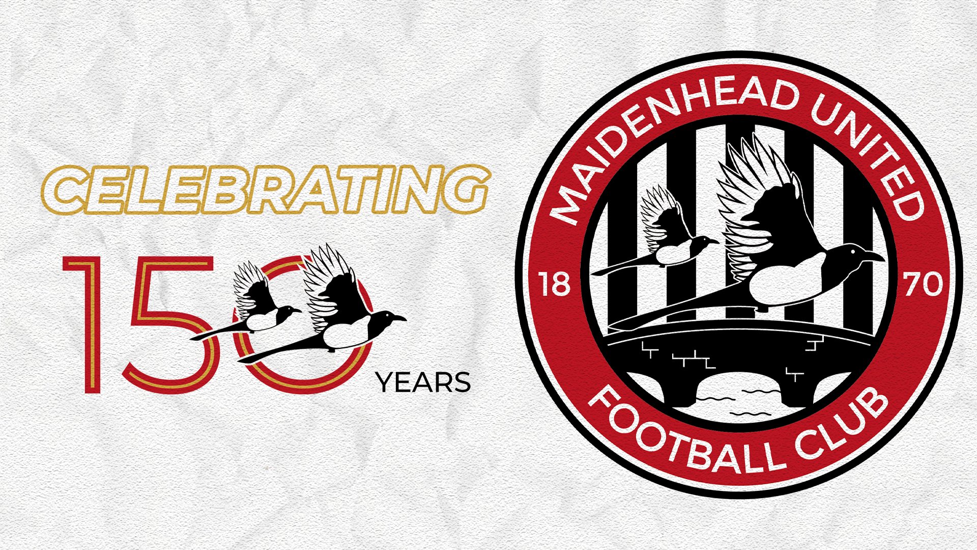 Maidenhead United F.C. Wallpapers