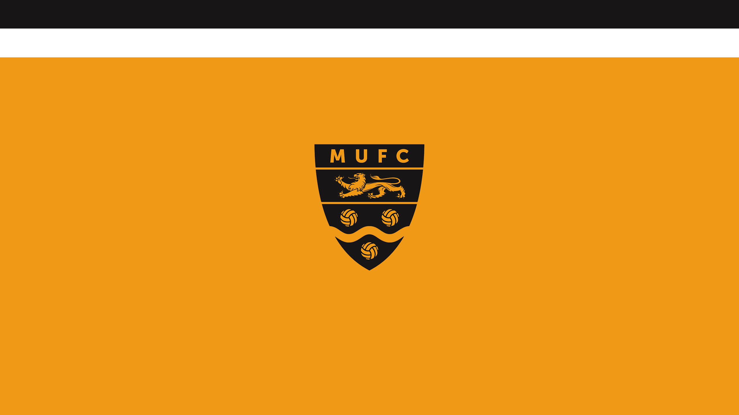 Maidstone United F.C. Wallpapers