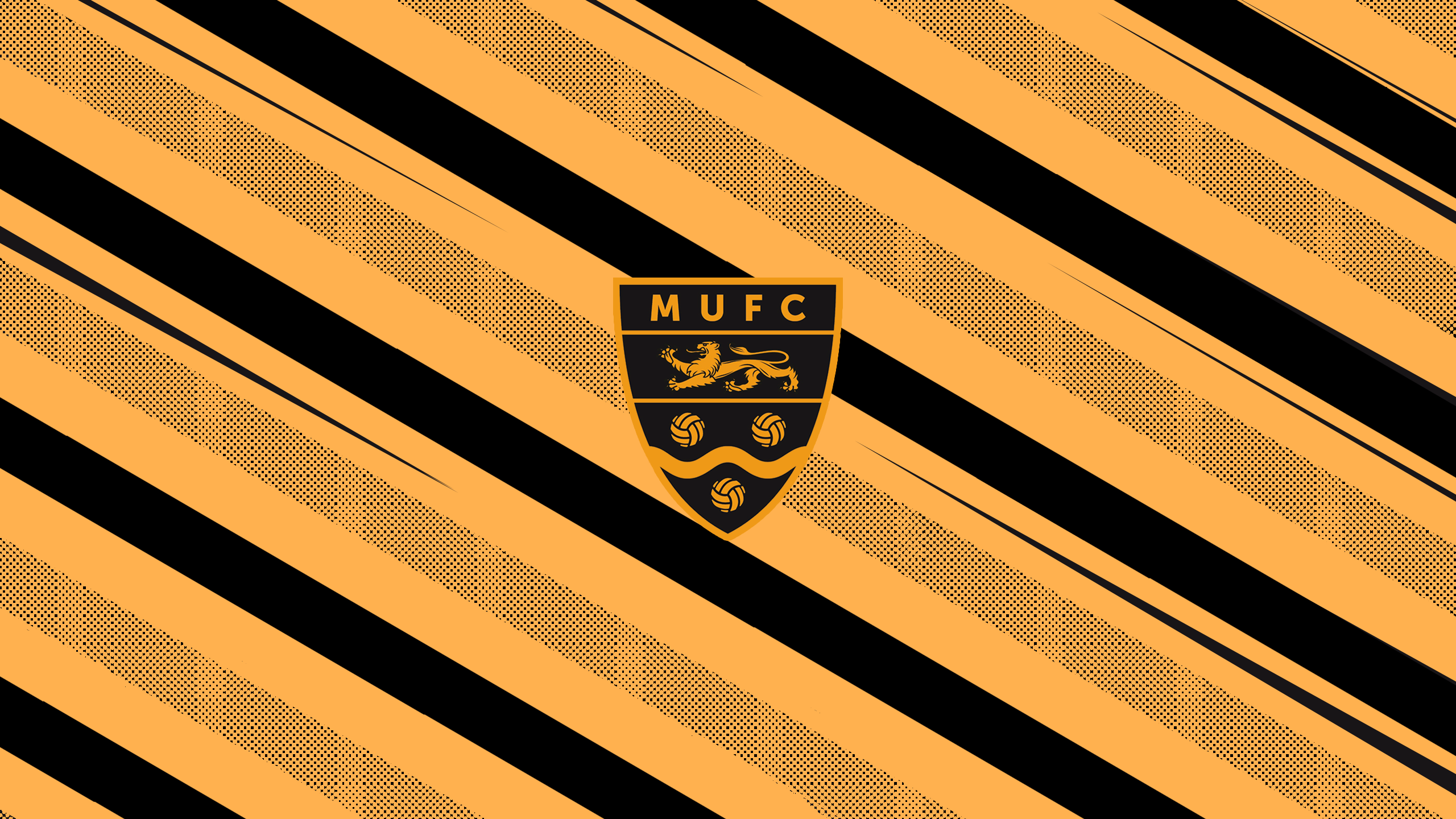 Maidstone United F.C. Wallpapers