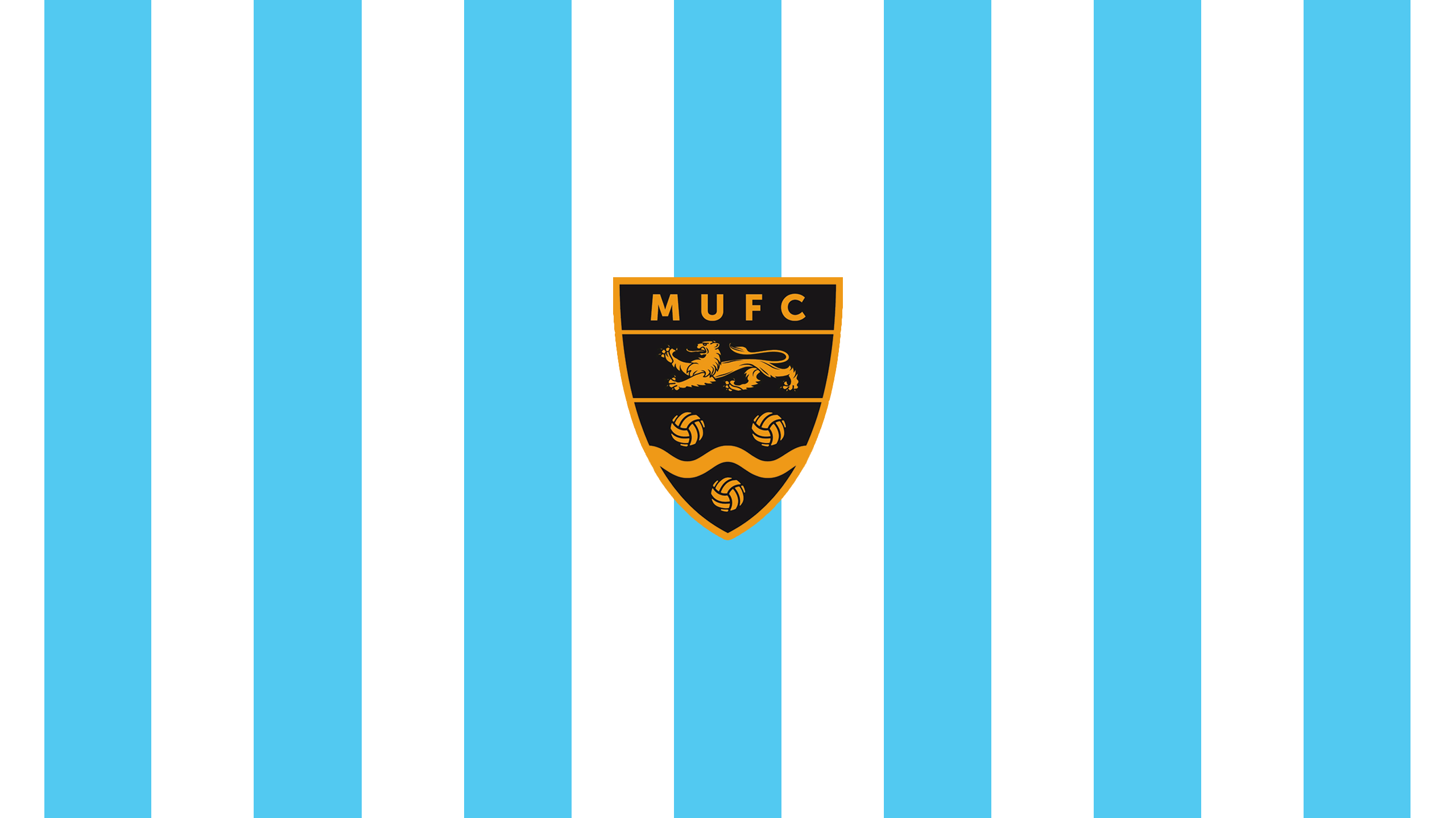 Maidstone United F.C. Wallpapers