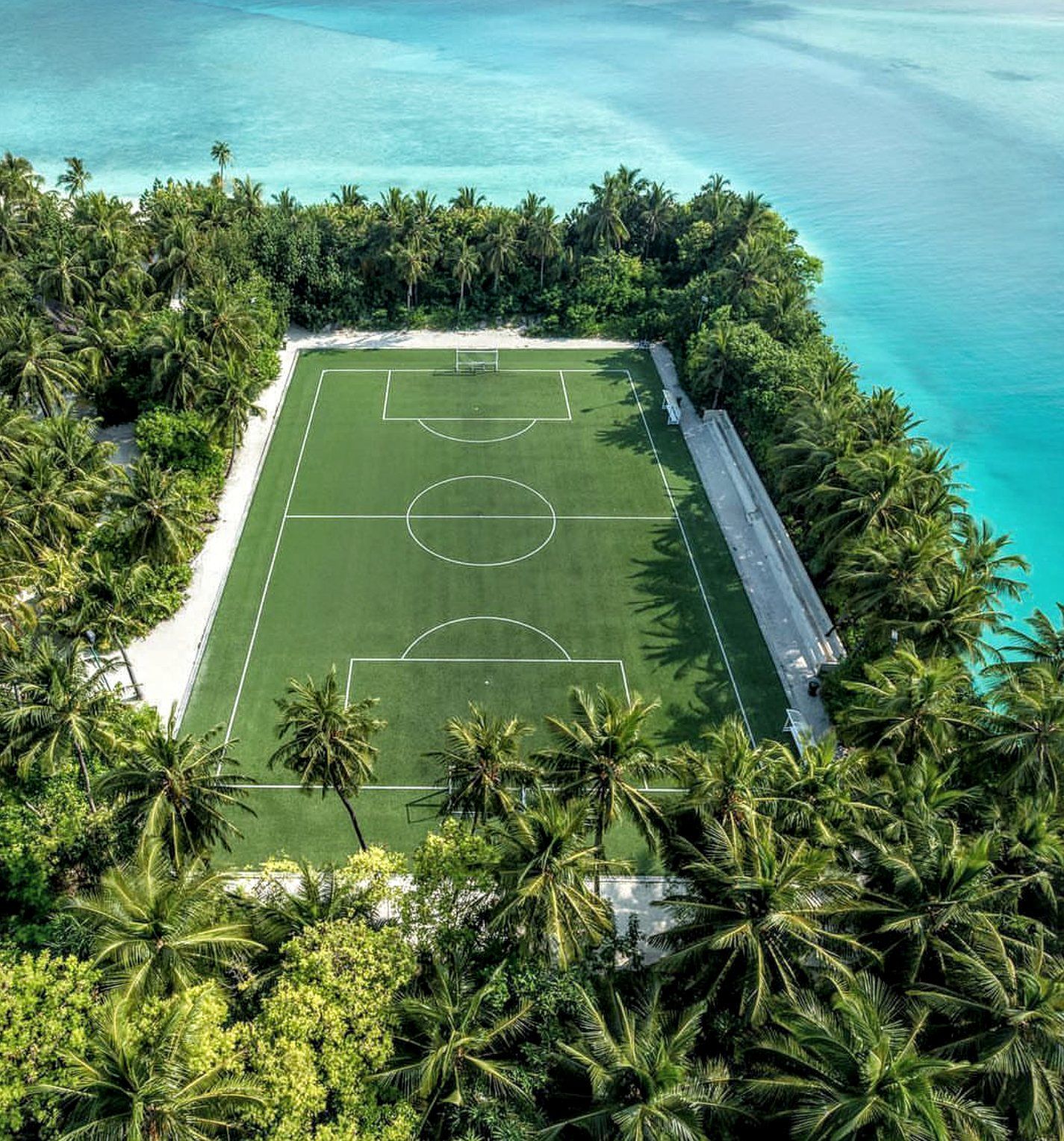 Maldives National Football Team Wallpapers