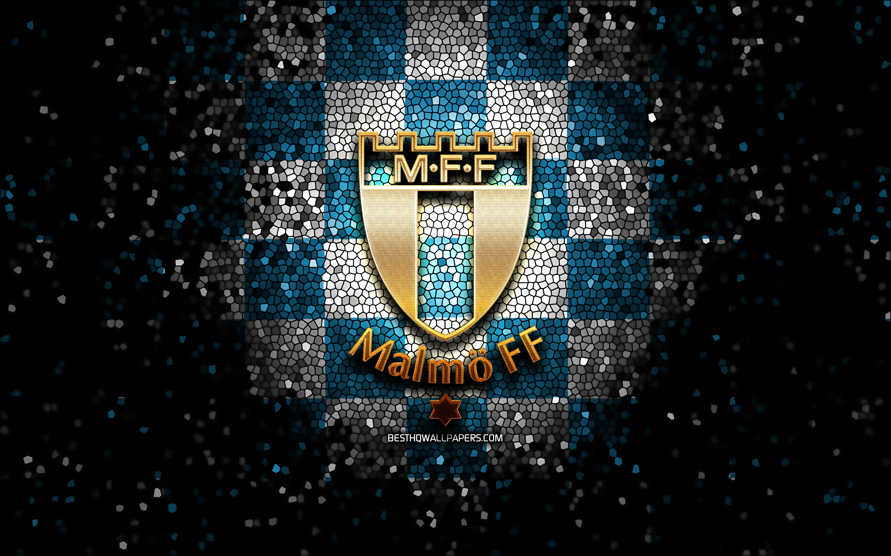 Malme Ff Wallpapers