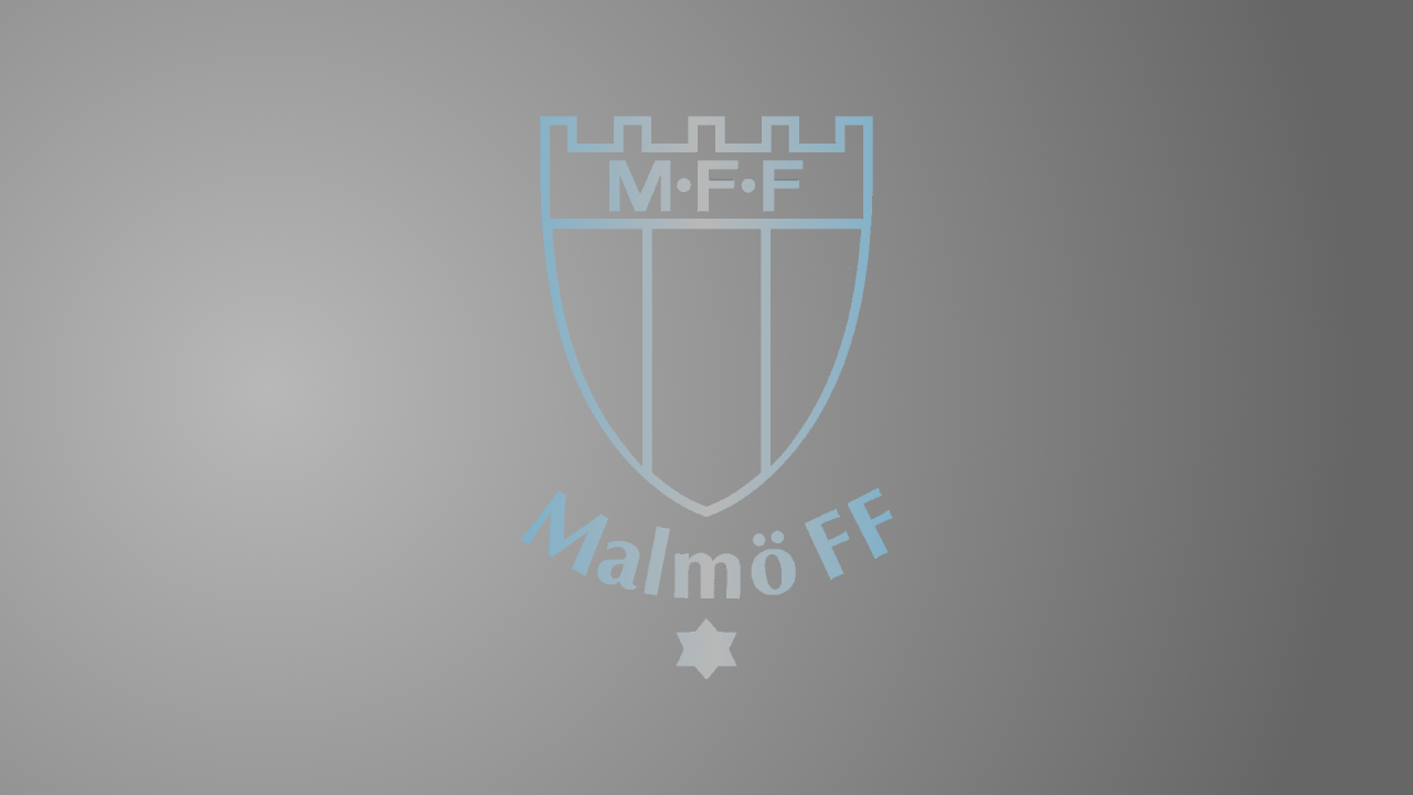 Malme Ff Wallpapers