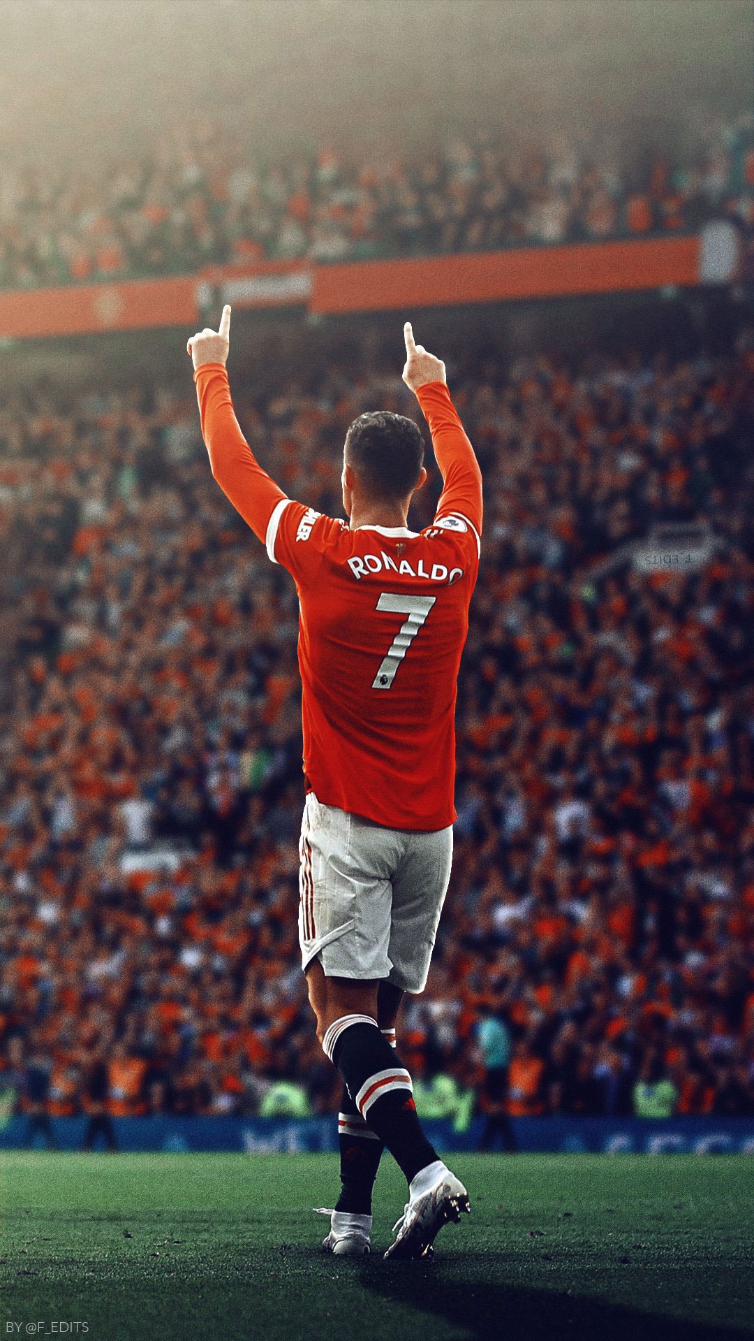 Manchester United Wallpapers