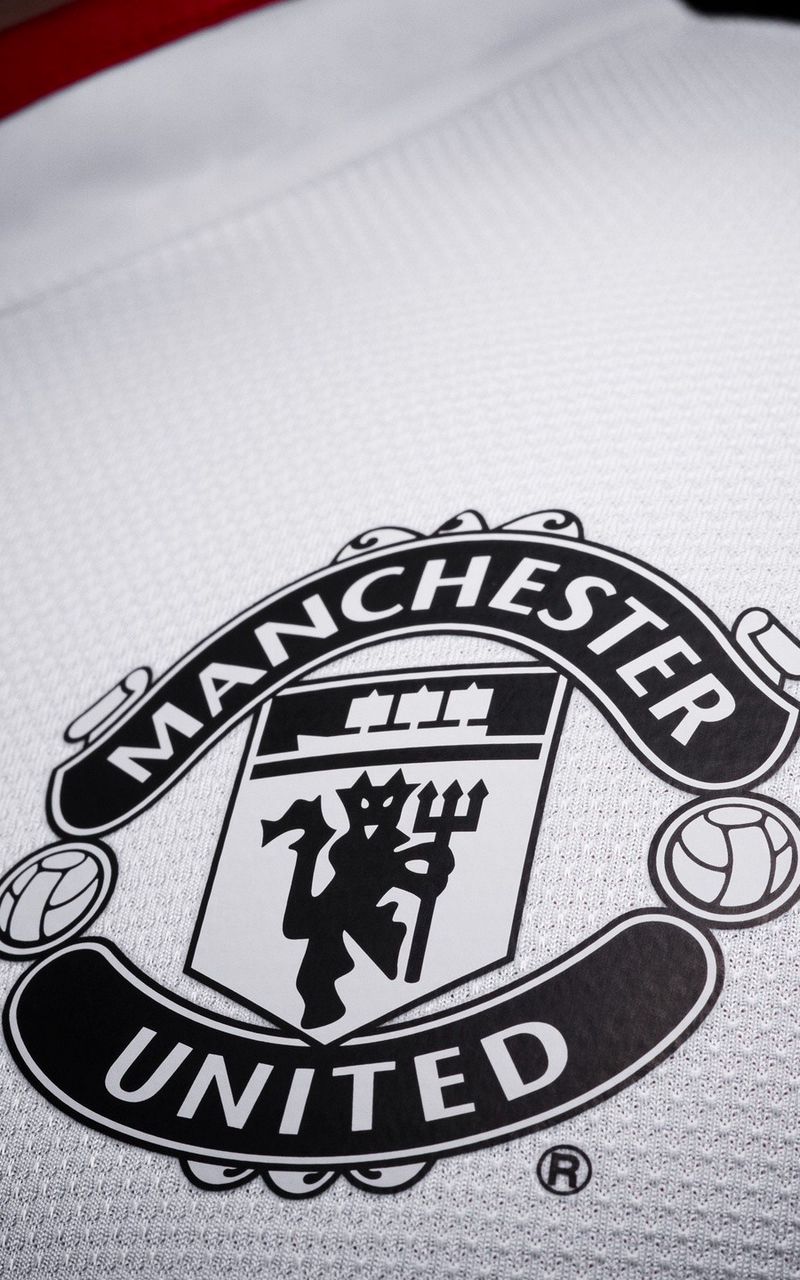 Manchester United Wallpapers