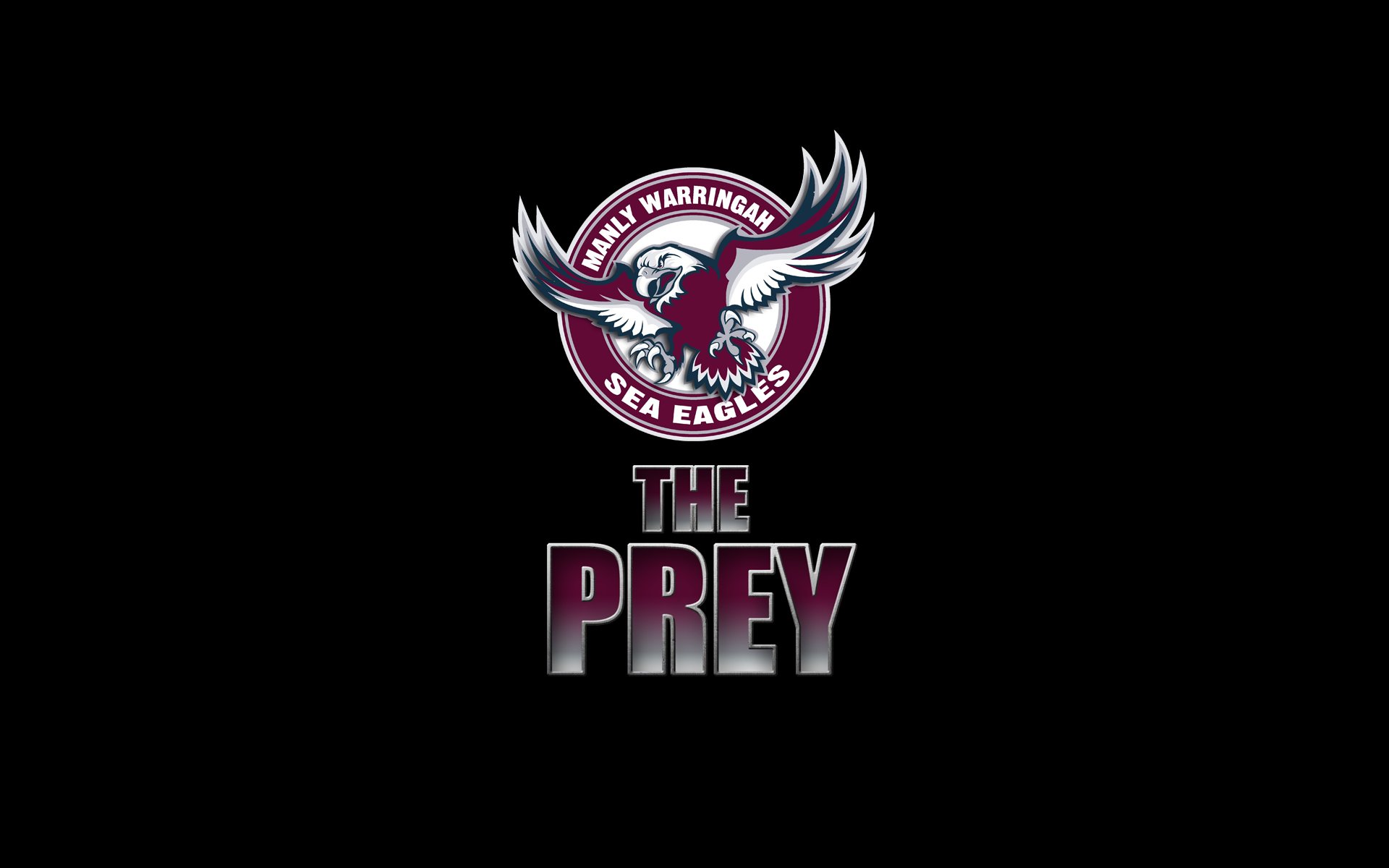 Manly Warringah Sea Eagles Wallpapers