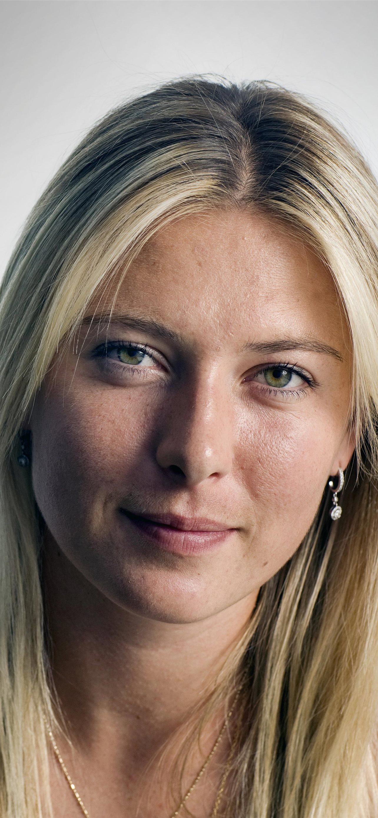 Maria Sharapova Wallpapers