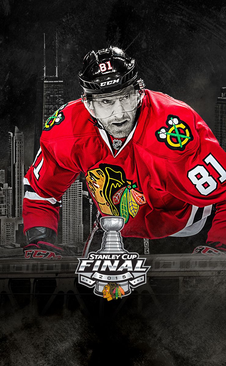 Marian Hossa Wallpapers