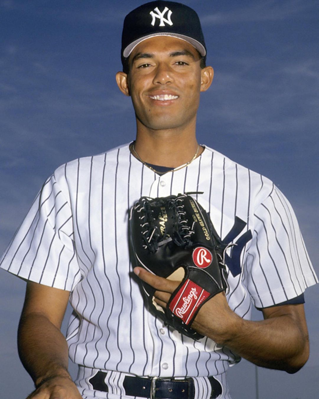 Mariano Rivera Wallpapers