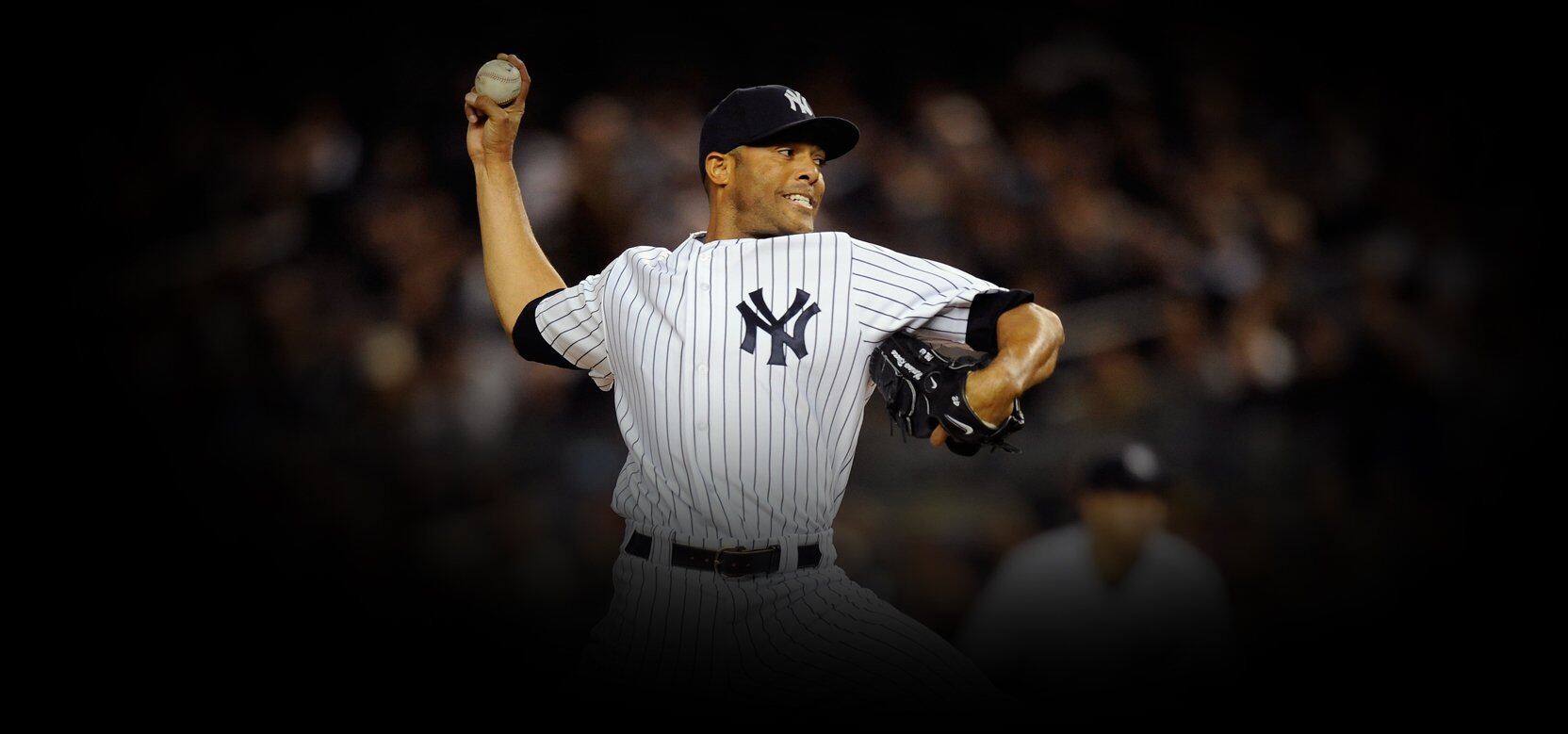 Mariano Rivera Wallpapers