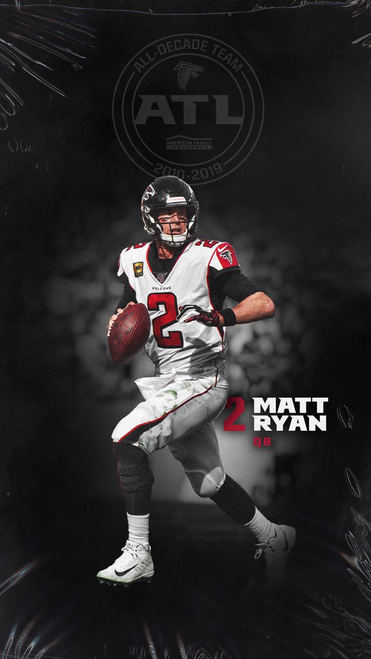 Matt Ryan Wallpapers