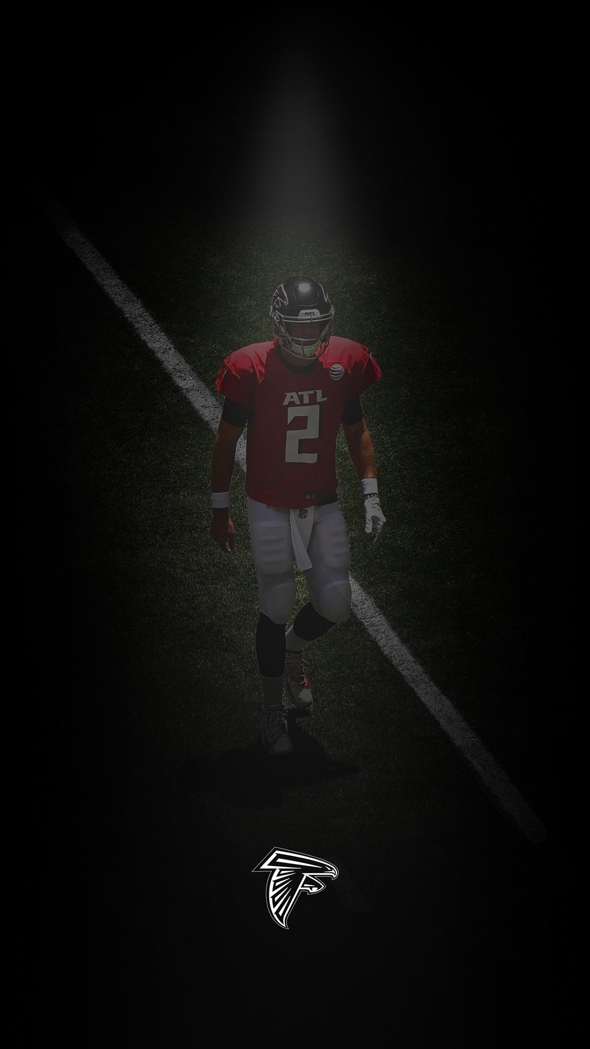 Matt Ryan Wallpapers