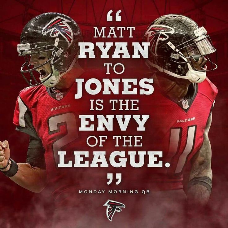 Matt Ryan Wallpapers