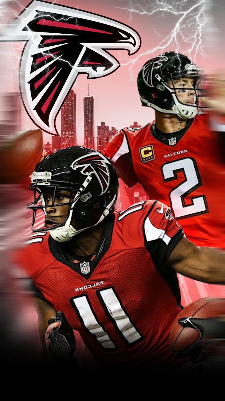 Matt Ryan Wallpapers