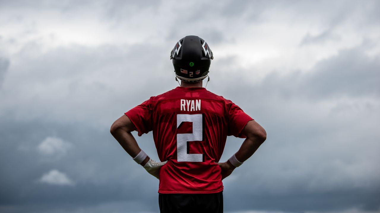 Matt Ryan Wallpapers