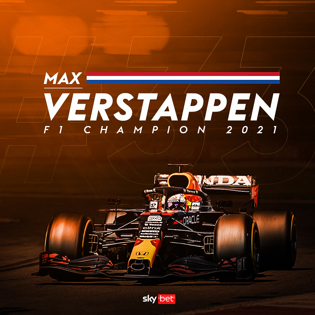 Max Verstappen Wallpapers