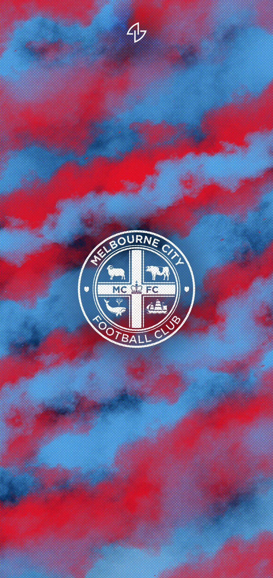 Melbourne City Fc Wallpapers