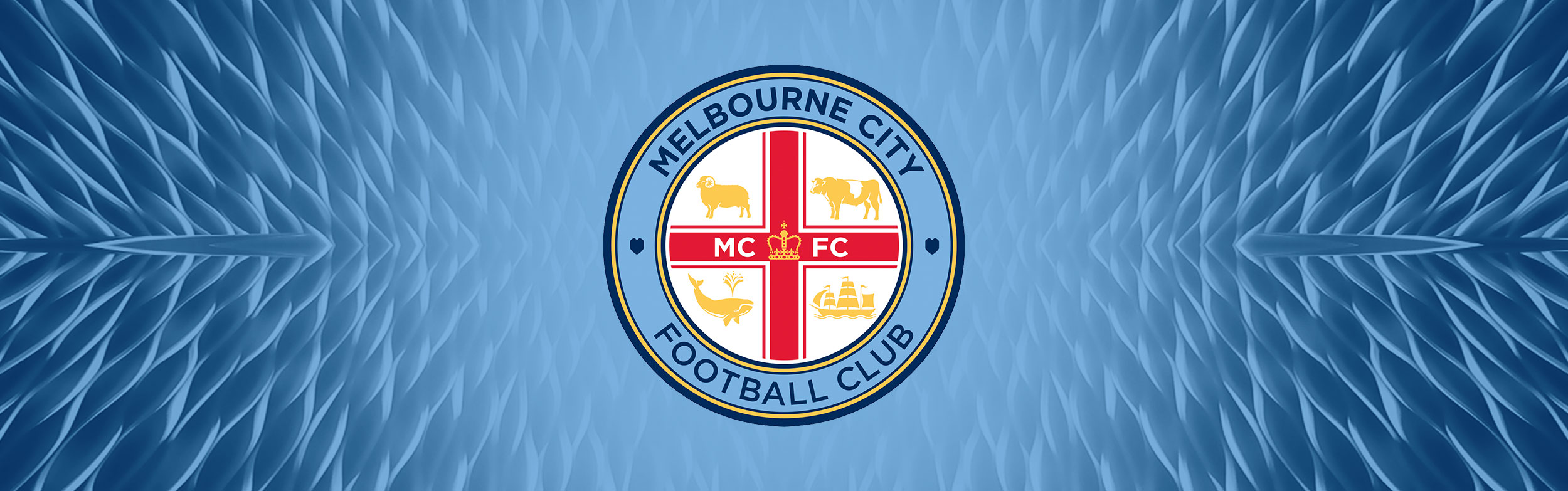 Melbourne City Fc Wallpapers